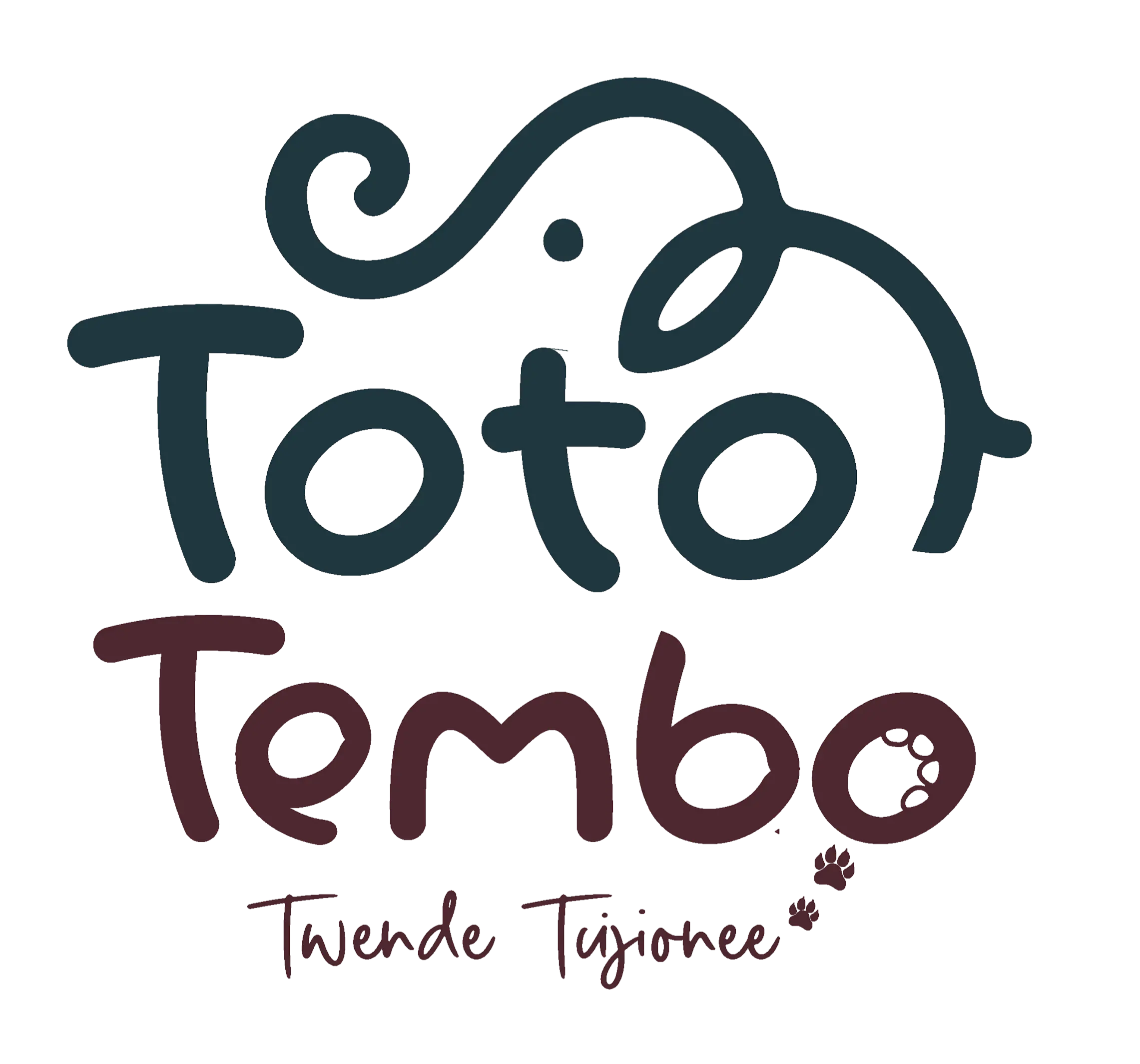 Toto Tembo Safaris