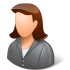 customer_person_people_woman_user_client_1631