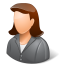 customer_person_people_woman_user_client_1631