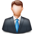 person-man